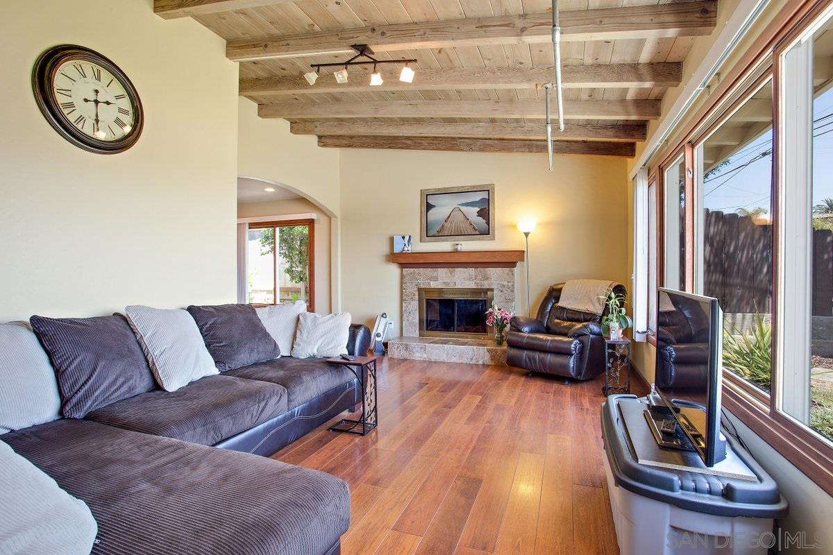 862-864 Melba Road Encinitas, CA 92024 - Photo 14 of 25