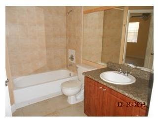 18308 Northwest 68th Avenue, Unit G Hialeah, FL 33015 - Photo 5 of 6