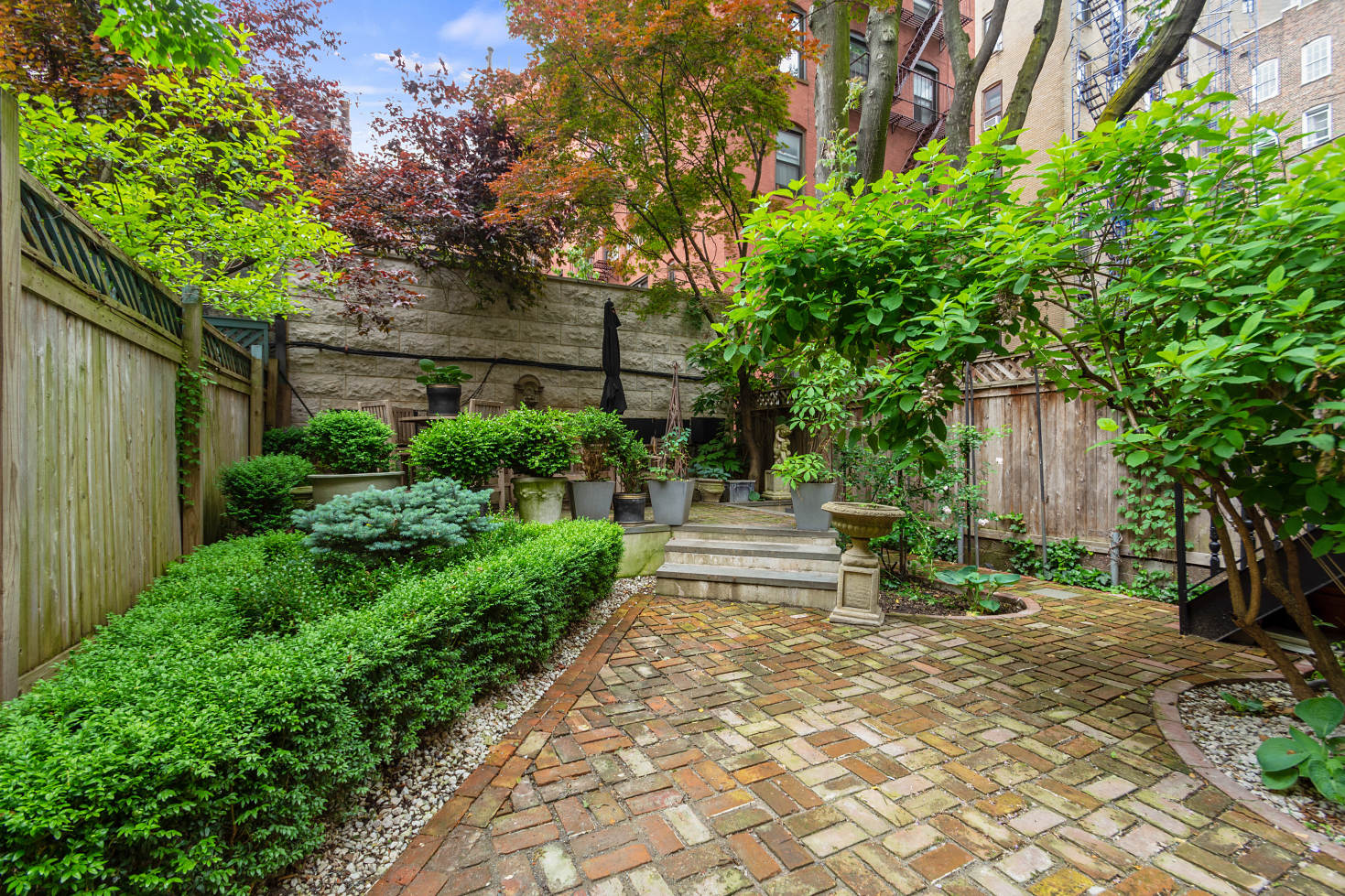 154 Waverly Place Manhattan, NY 10014 - Photo 6 of 8