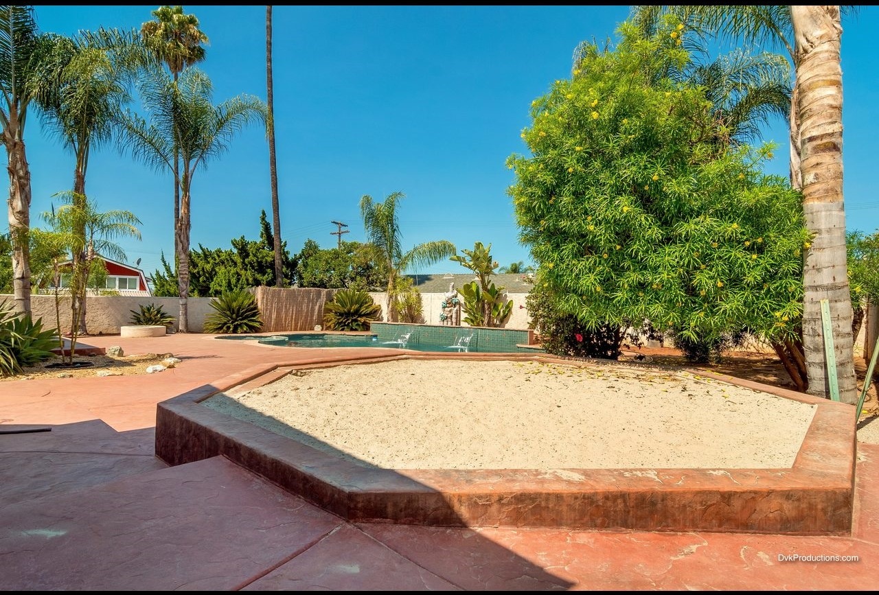 1318 Orange Grove Road El Cajon, CA 92021 - Photo 21 of 25 Gallery Image 21