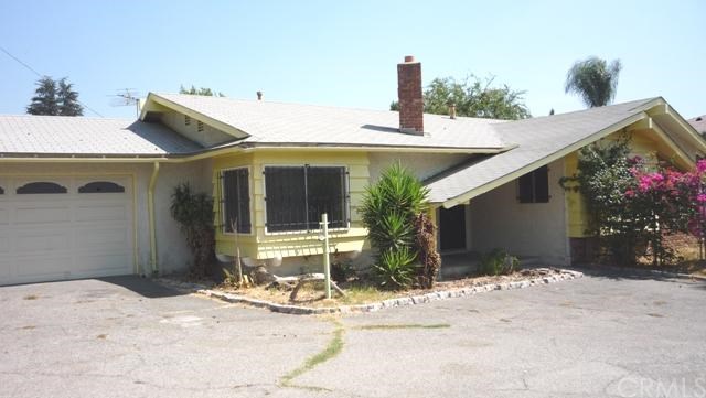 8720 Duarte Road San Gabriel, CA 91775 - Photo 1 of 1 Gallery Image 1