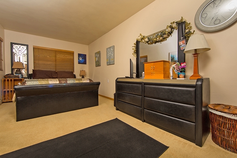 564 Anderson Road Alpine, CA 91901 - Photo 14 of 25