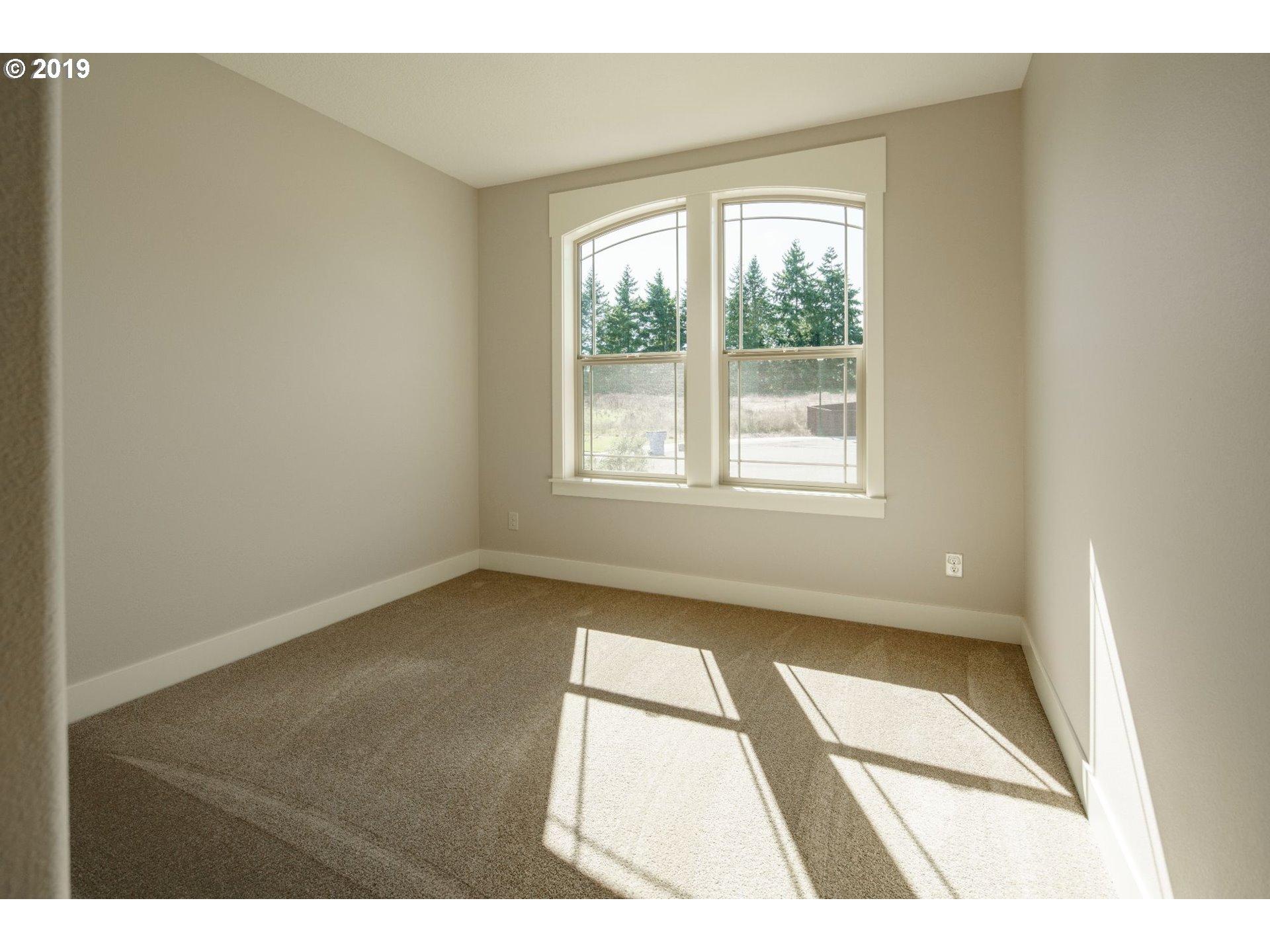 3404 North Abernathy Circle Ridgefield, WA 98642 - Photo 22 of 26