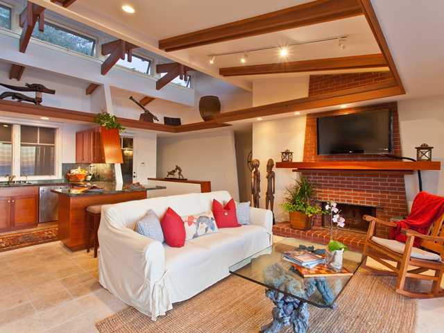 111 Little Orphan Alley Del Mar, CA 92014 - Photo 12 of 25