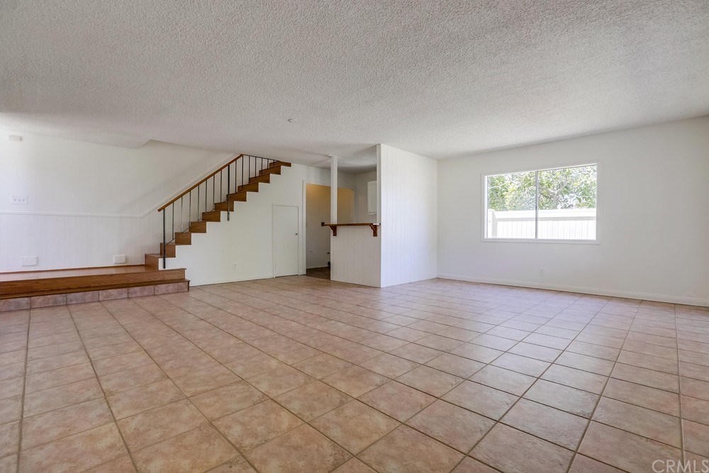 3430 Lime Avenue Long Beach, CA 90807 - Photo 13 of 35