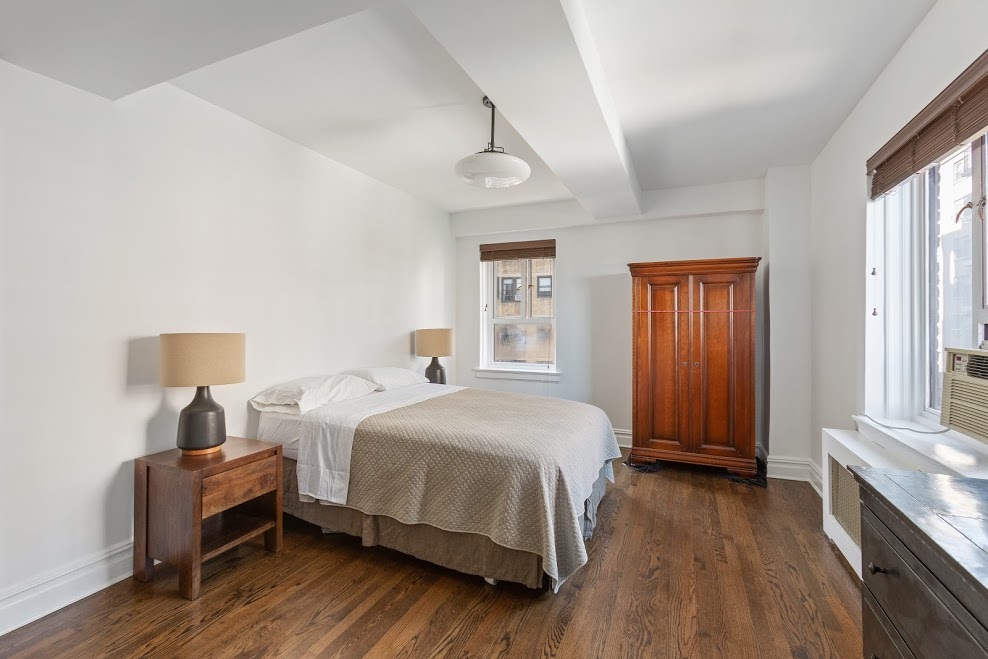 7 West 96th Street, Unit 9E Manhattan, NY 10025 - Photo 6 of 15