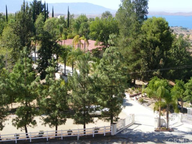 20455 Ranchito Drive Lake Mathews, CA 92570 - Photo 1 of 1