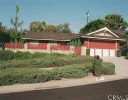 28057 Acana Road Rancho Palos Verdes, CA 90275 - Photo 1 of 1 Gallery Image 1