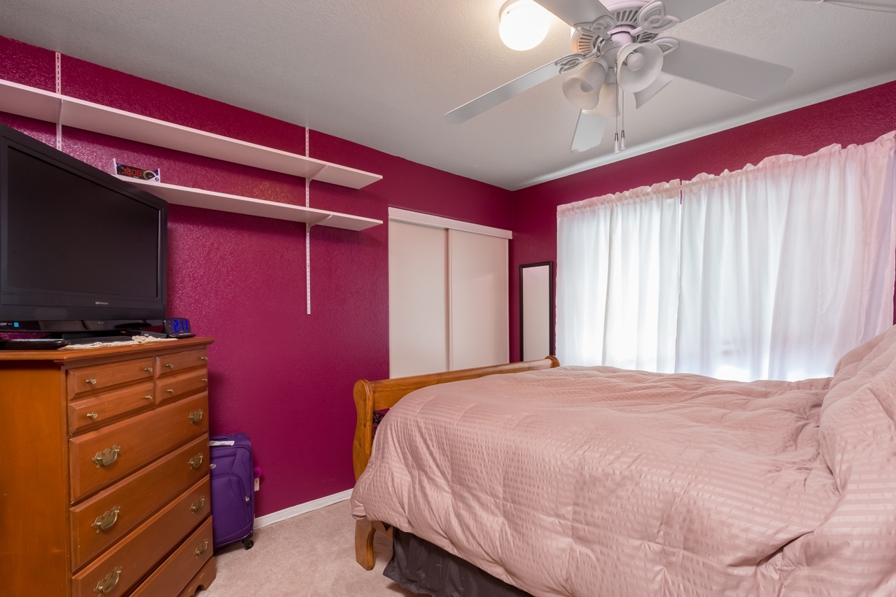 13897 Jack Oak Lane Lakeside, CA 92040 - Photo 16 of 25