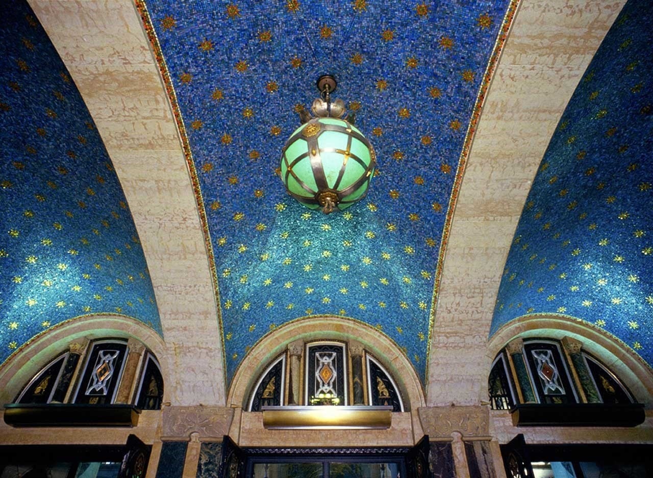 1 Hanson Place, Unit 21D Brooklyn, NY 11243 - Photo 19 of 40