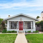 $7,700 | 731 Amoroso Place, Venice, CA 90291