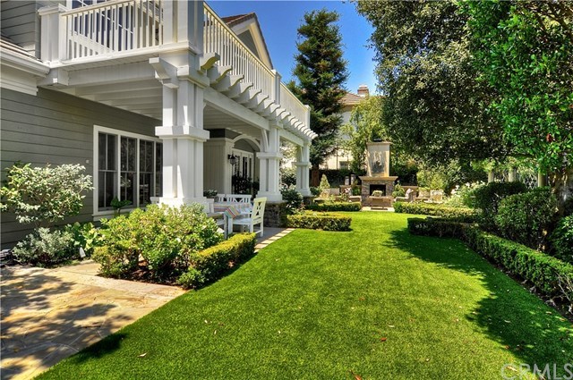 4 Oak Tree Drive Newport Beach, CA 92660 - Photo 21 of 47