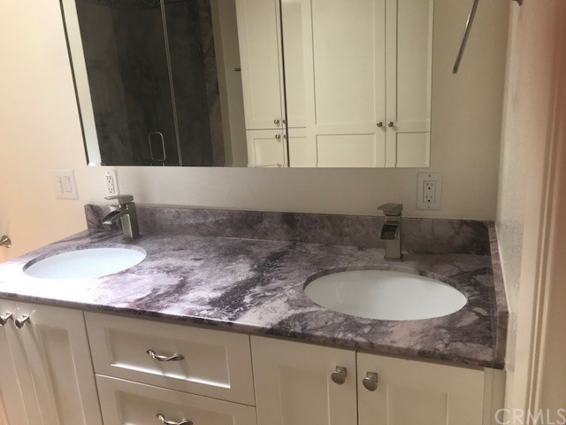 1780 St John Road, Unit 48B Seal Beach, CA 90740 - Photo 17 of 17