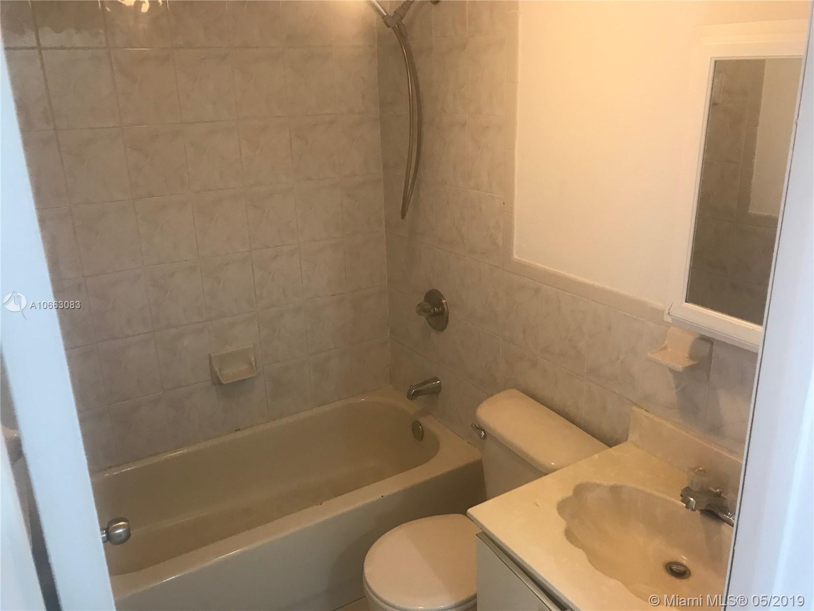 1244 Southwest 5th Street, Unit 2 Miami, FL 33135 - Photo 4 of 8