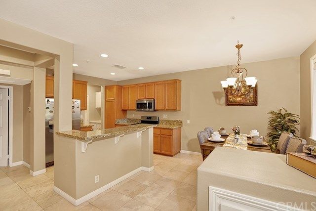 $520,000 | 85 Chadron Circle, Ladera Ranch, CA 92694