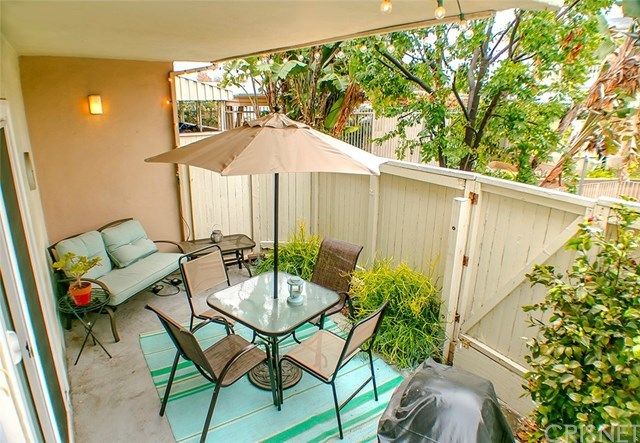 $219,000 | 6259 Coldwater Canyon Avenue, Unit 31, North Hollywood, CA 91606