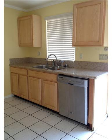 899 Jamacha Road El Cajon, CA 92019 - Photo 3 of 20 Gallery Image 3