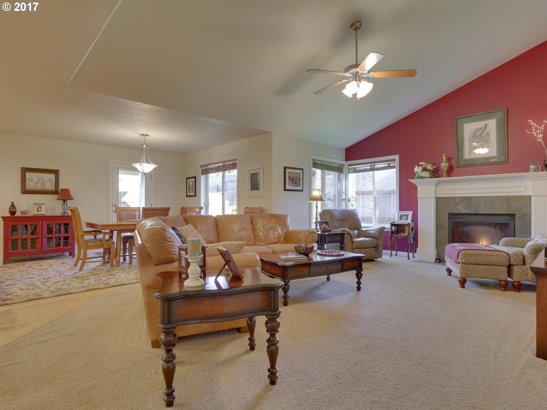 3648 10th Street Hubbard, OR 97032 - Photo 14 of 25
