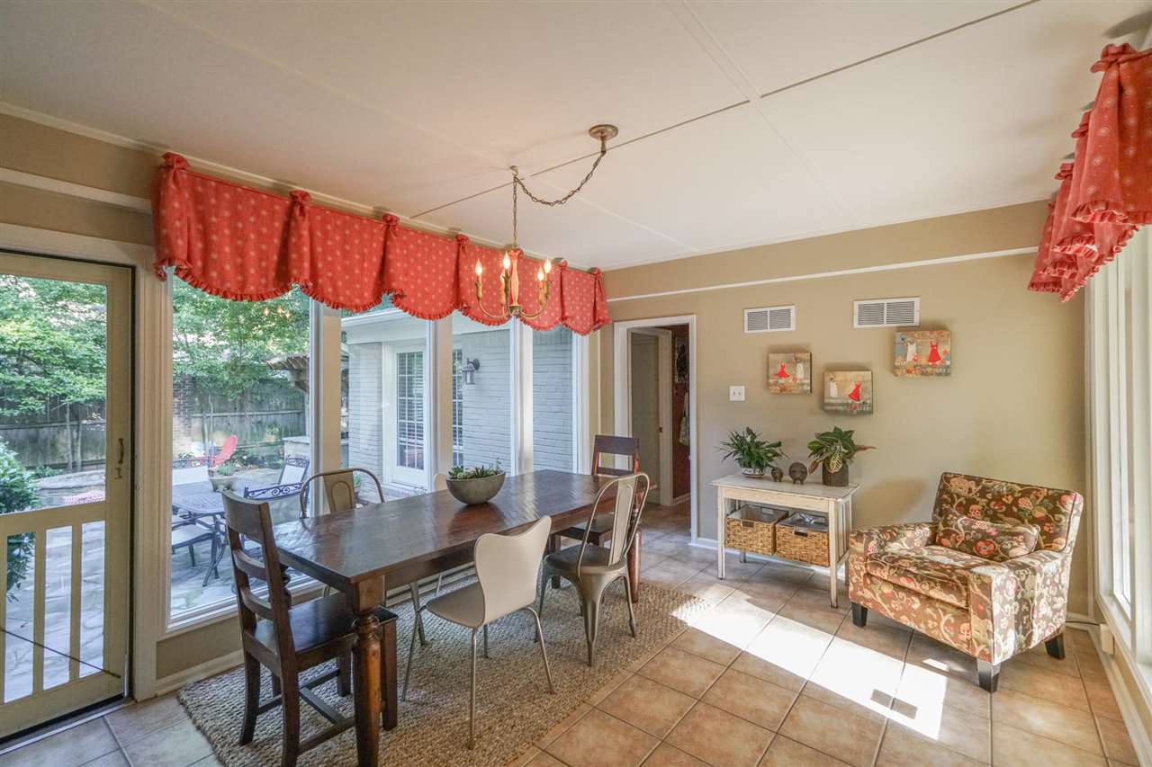 242 Lombardy Road Memphis, TN 38111 - Photo 12 of 23
