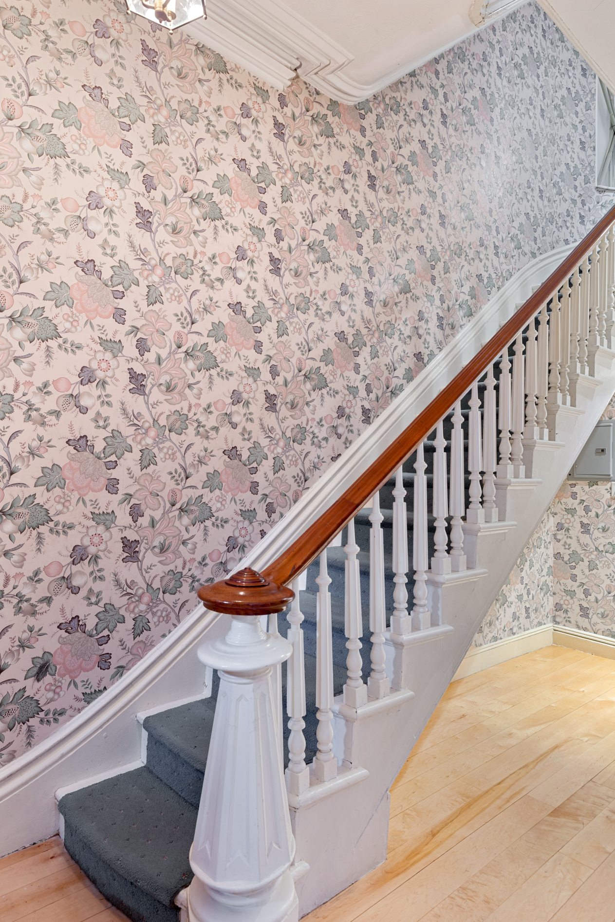 459 State Street Brooklyn, NY 11217 - Photo 5 of 18