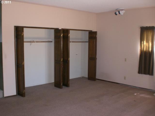 22807 Alfalfa Market Road Bend, OR 97701 - Photo 6 of 16 Gallery Image 6