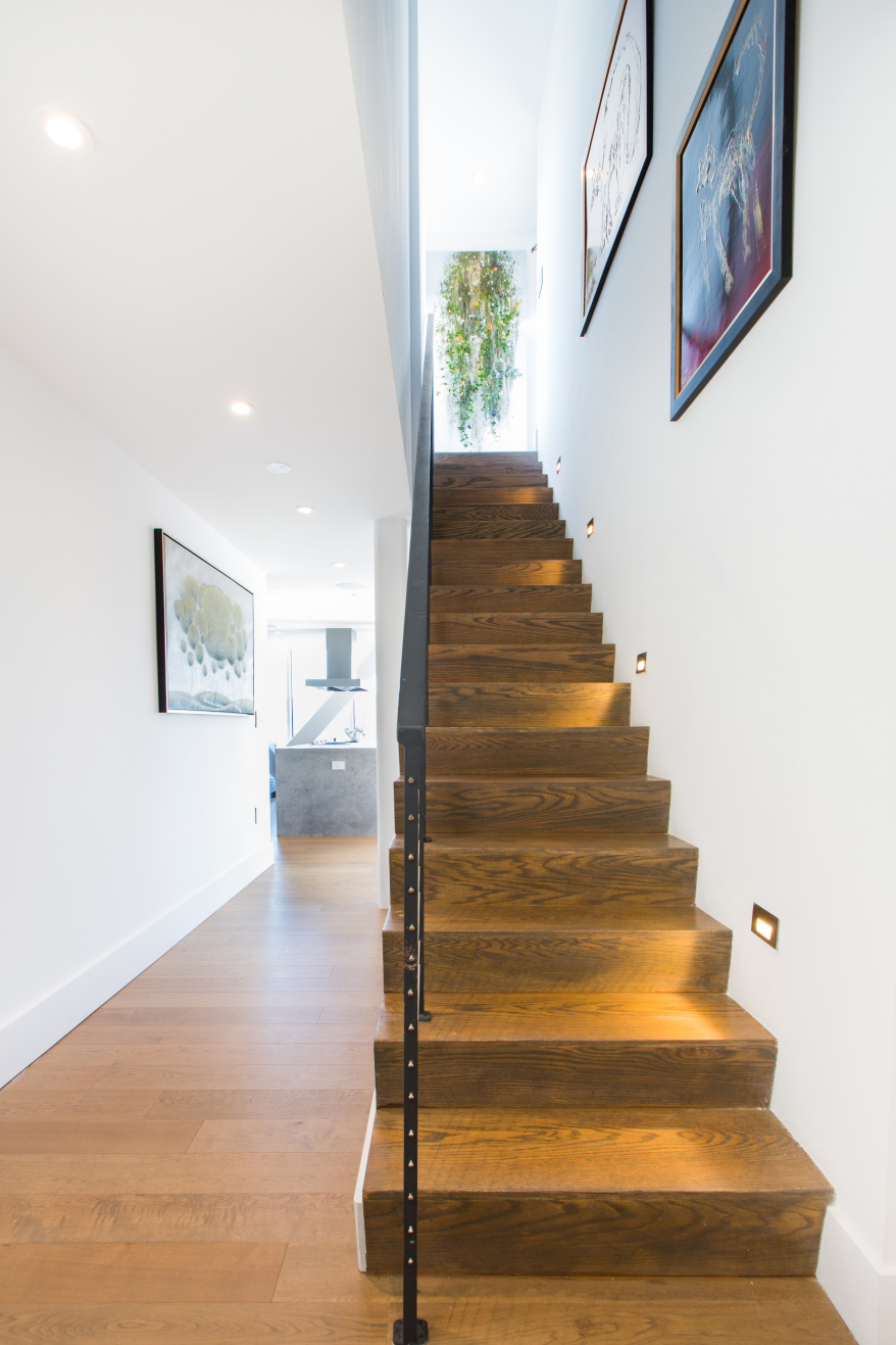 100 Norfolk Street, Unit PHBC Manhattan, NY 10002 - Photo 13 of 22