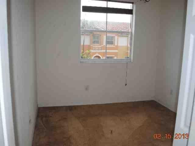4952 Southwest 140th Terrace, Unit 11 Miramar, FL 33027 - Photo 5 of 6