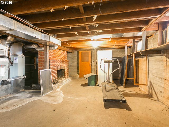 21234 Northwest Phillips Road Hillsboro, OR 97124 - Photo 19 of 32 Gallery Image 19