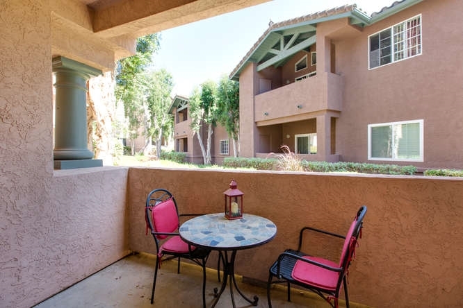 17161 Alva Road, Unit 1414 San Diego, CA 92127 - Photo 18 of 18