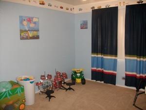 314 Decatur Street Bakersfield, CA 93308 - Photo 8 of 17 Gallery Image 8