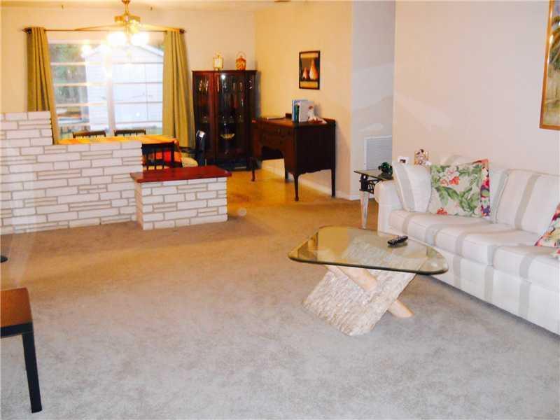 20545 Marlin Road Cutler Bay, FL 33189 - Photo 6 of 26 Gallery Image 6