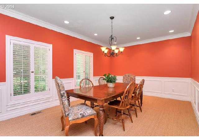 12175 Southwest Tryon Hill Road Portland, OR 97219 - Photo 3 of 16 Gallery Image 3