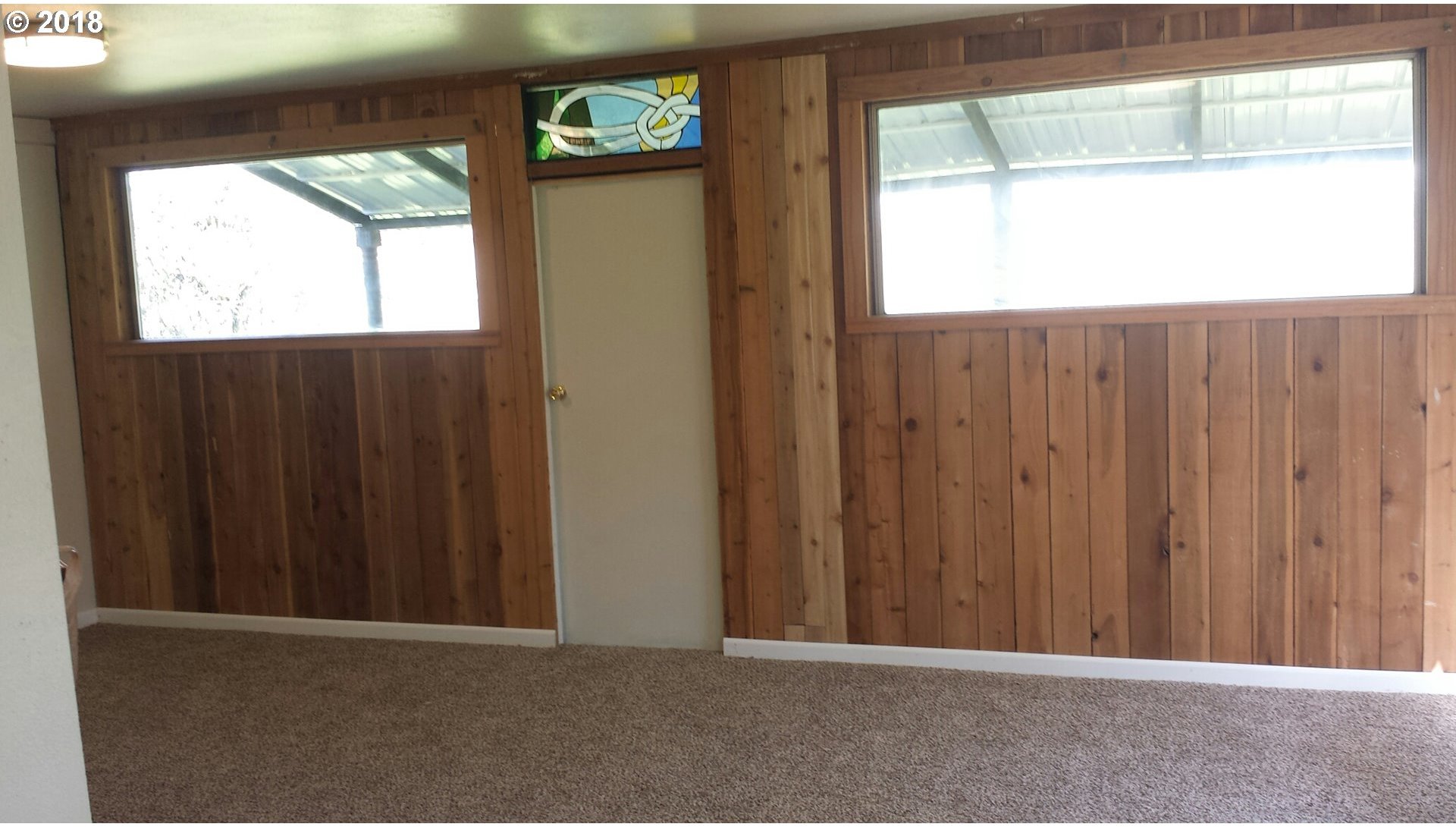 185 South 46th Street Springfield, OR 97478 - Photo 7 of 12