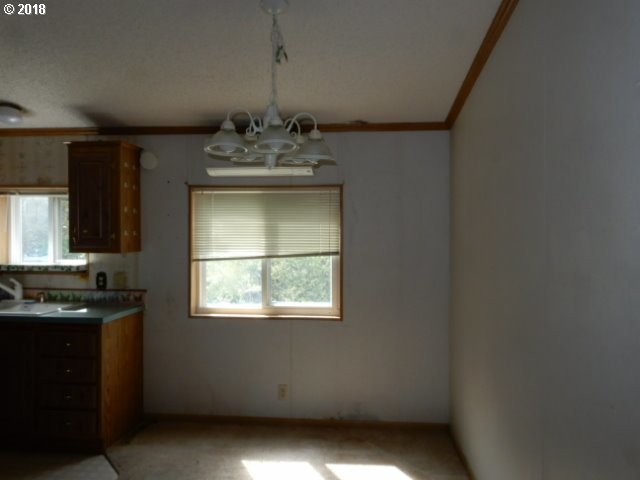 107 Pine Tree Loop Florence, OR 97439 - Photo 8 of 20 Gallery Image 8