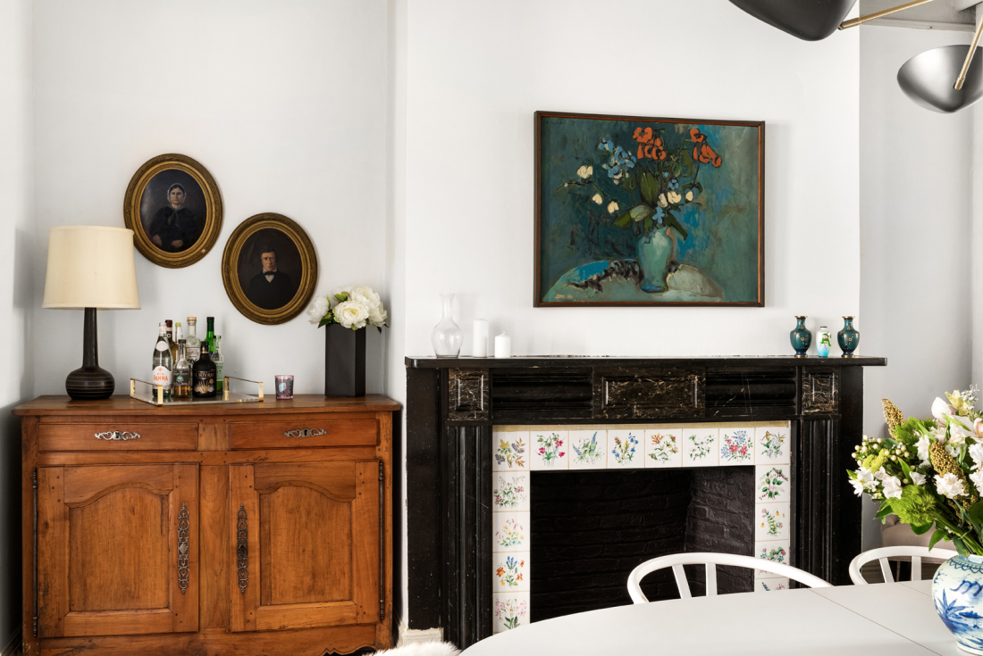 141 Henry Street Brooklyn, NY 11201 - Photo 7 of 18