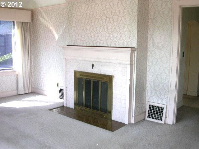 4030 Southwest Condor Avenue Portland, OR 97239 - Photo 1 of 16 Gallery Image 1