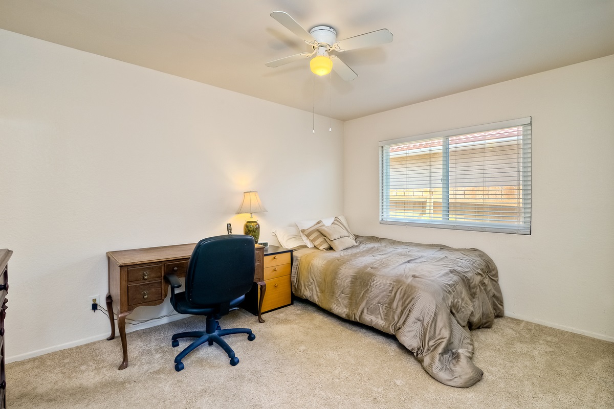 7684 Backer Road San Diego, CA 92126 - Photo 15 of 23 Gallery Image 15