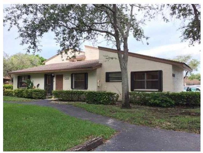 11369 Southwest 109th Road, Unit 54Z Miami, FL 33176 - Photo 1 of 12 Gallery Image 1