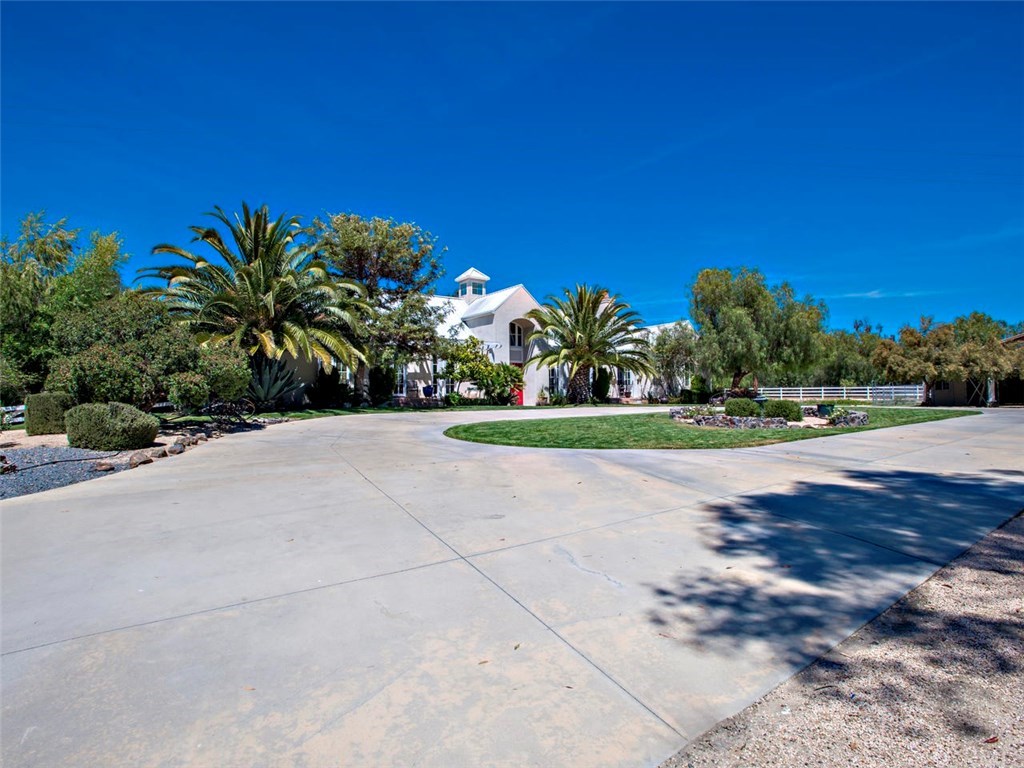 29830 Ynez Road Temecula, CA 92592 - Photo 1 of 1 Gallery Image 1