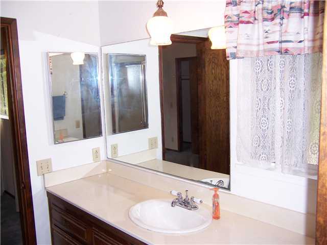 1339 Willow Glen Road Fallbrook, CA 92028 - Photo 20 of 25