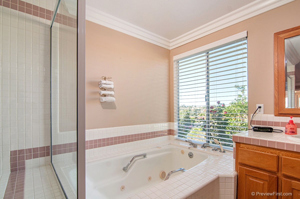 941 Ridge Heights Drive Fallbrook, CA 92028 - Photo 15 of 25