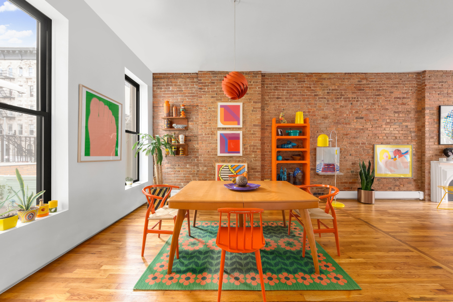 267 Berry Street Brooklyn, NY 11249 - Photo 9 of 15