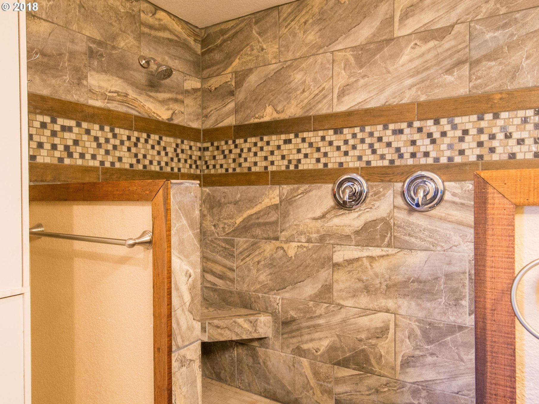 525 32nd Street Springfield, OR 97478 - Photo 21 of 32