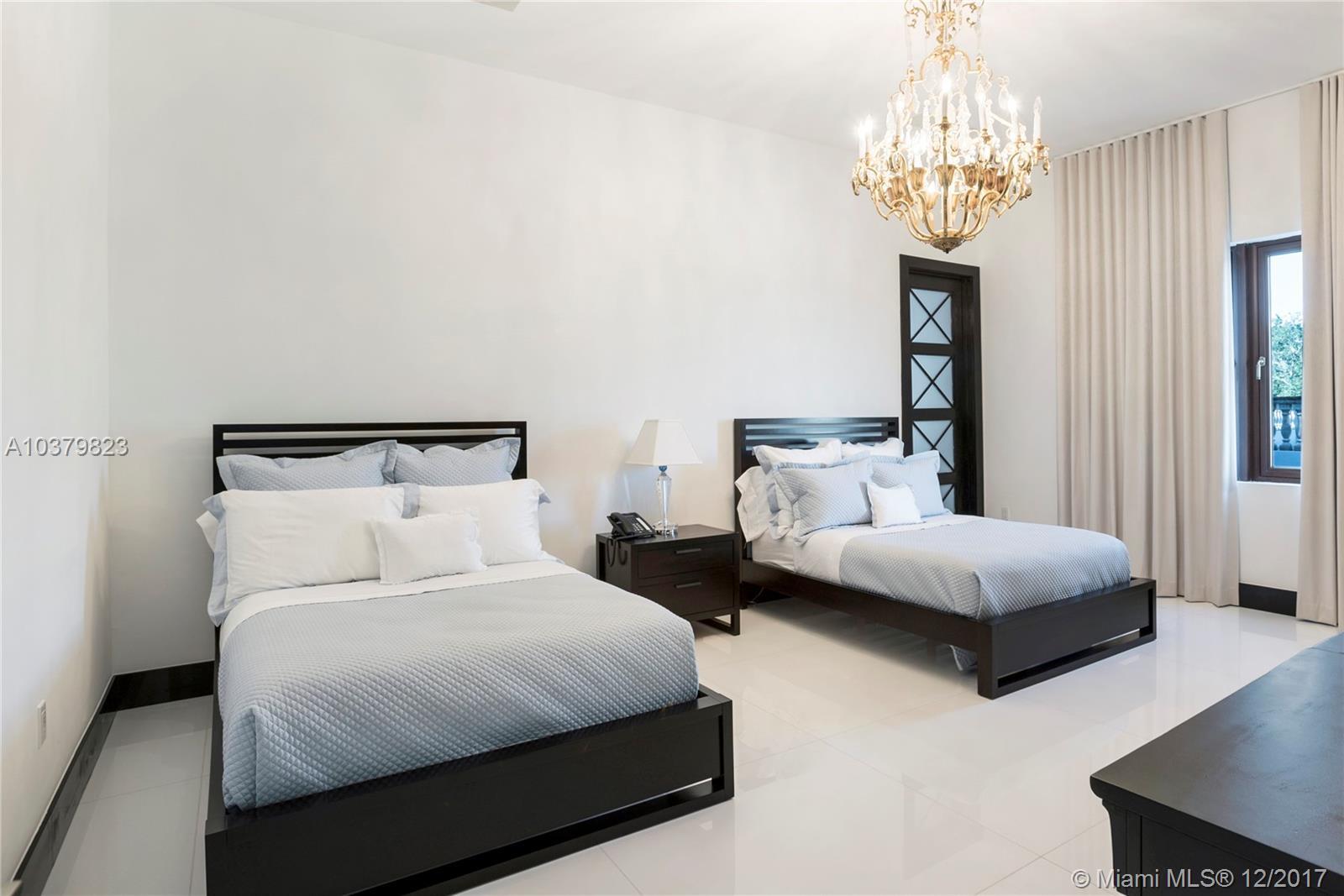 5801 Moss Ranch Road Pinecrest, FL 33156 - Photo 21 of 45