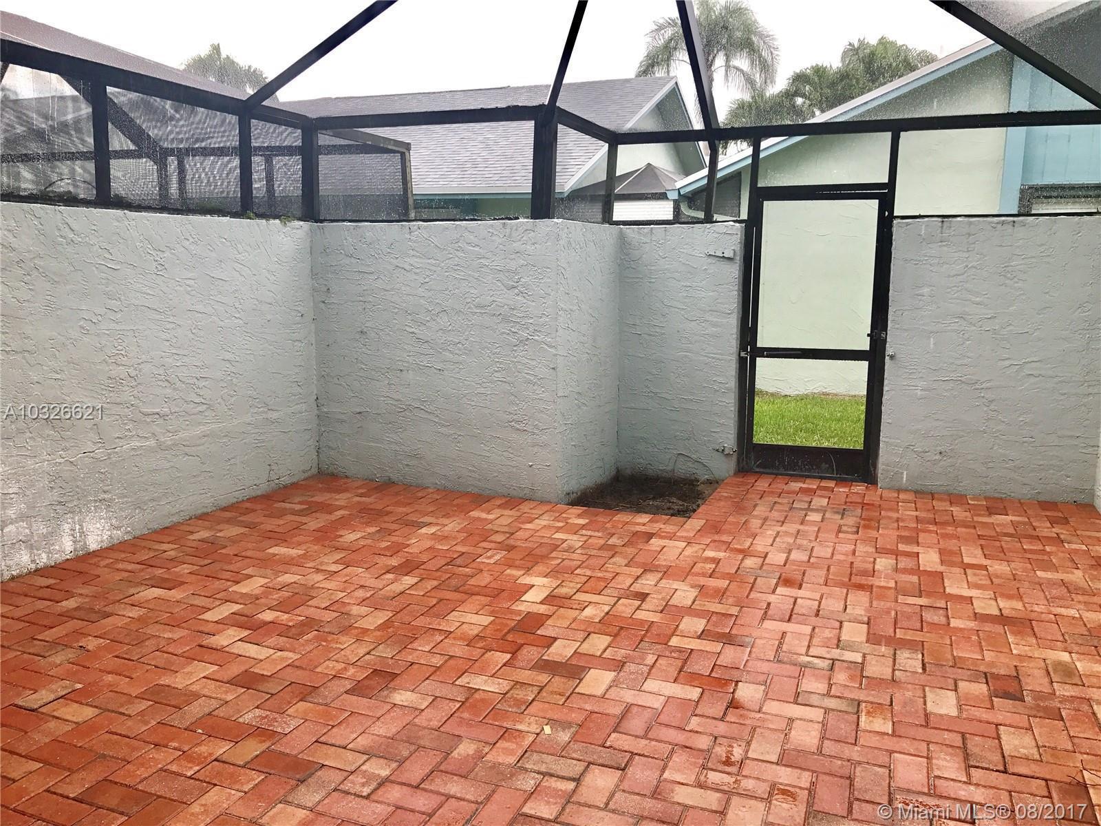 9166 Southwest 21st Court, Unit E Boca Raton, FL 33428 - Photo 11 of 25