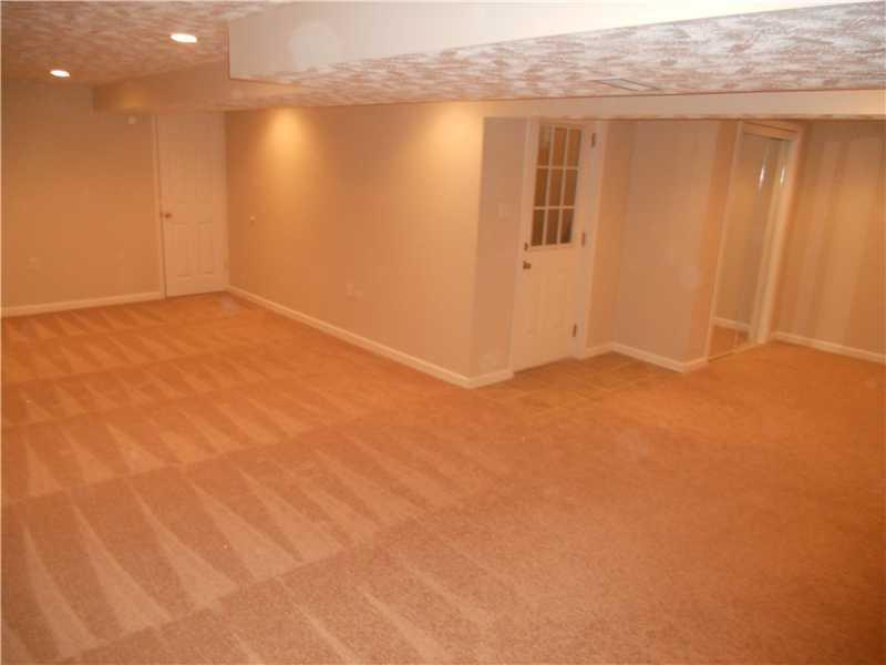20 High Street Monessen, PA 15062 - Photo 14 of 25 Gallery Image 14