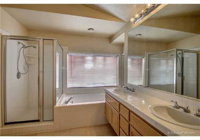 7561 Windy Ridge Road San Diego, CA 92126 - Photo 16 of 25 Gallery Image 16