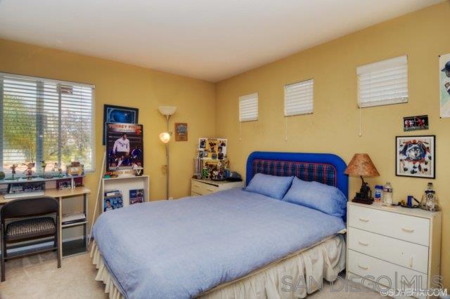 4984 Riding Ridge Road San Diego, CA 92130 - Photo 24 of 25