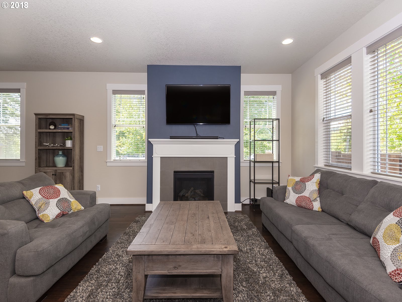 9945 Southwest Old Weir Road Beaverton, OR 97008 - Photo 8 of 23 Gallery Image 8