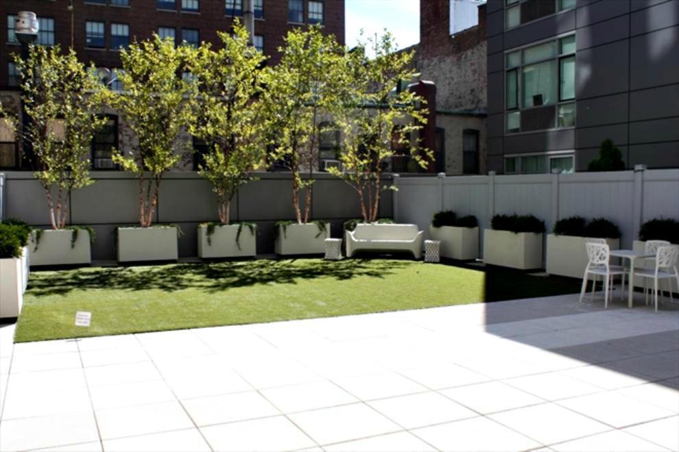 189 Schermerhorn Street, Unit 12J Brooklyn, NY 11201 - Photo 9 of 12